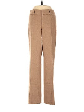 Banana Republic Dress Pants (view 1)