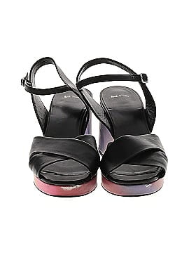 Paul Smith Sandals (view 2)