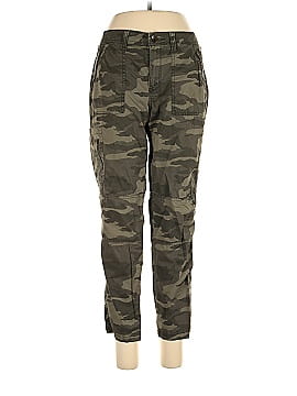 Sonoma Goods for Life Cargo Pants (view 1)