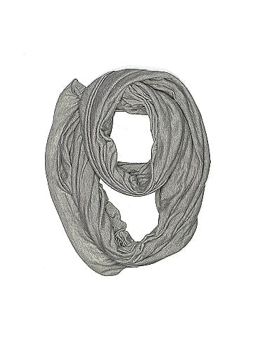 Aimee Lynn Scarf (view 1)
