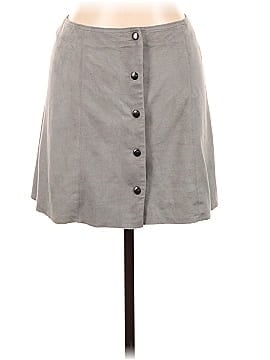 W118 by Walter Baker Casual Skirt (view 1)