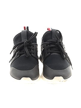 Moncler Sneakers (view 2)
