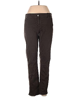 Talbots Casual Pants (view 1)