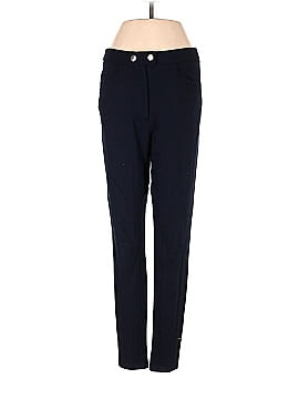 Pearl Casual Pants (view 1)