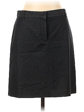 Elie Tahari Casual Skirt (view 1)