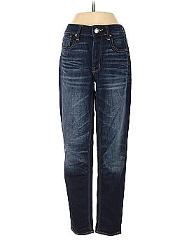 American Eagle Outfitters Jeans (view 1)