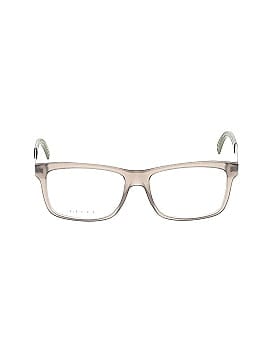 Gucci Eyeglasses (view 2)