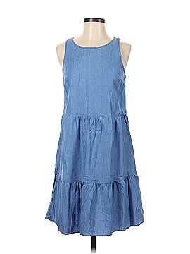 Old Navy Casual Dress (view 1)