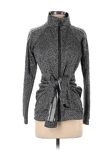 Jocelyn Jacket (view 1)