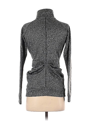 Jocelyn Jacket (view 2)