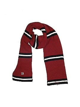 The Game Scarf (view 1)