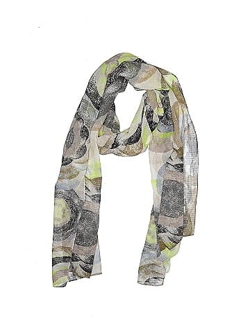 Unbranded Scarf (view 1)