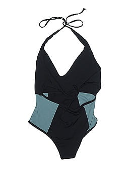 L Space One Piece Swimsuit (view 2)