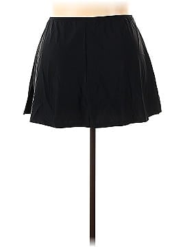 T.H.E. Casual Skirt (view 2)