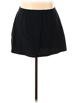 T.H.E. Casual Skirt (view 1)