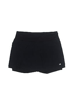 Road Runner Sports Athletic Shorts (view 1)