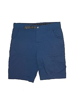 Gerry Shorts (view 1)