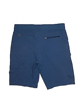 Gerry Shorts (view 2)