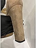 Jimmy Choo Tan Heels Size 37.5 (EU) - photo 7