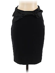 Romeo & Juliet Couture Casual Skirt