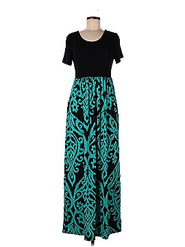 Grecerelle dress cheap