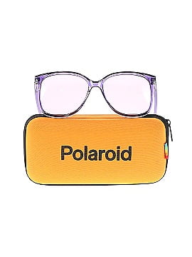 Polaroid Sunglasses (view 2)