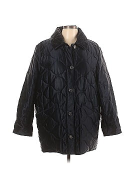 J.Crew Collection Jacket (view 1)