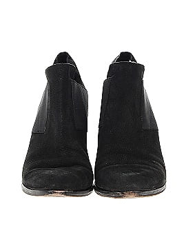 Eileen Fisher Ankle Boots (view 2)