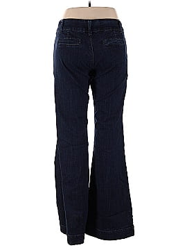 Alloy Apparel Jeans (view 2)