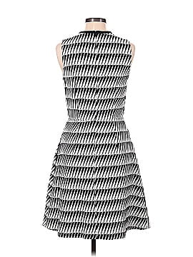 Tanya Taylor Cocktail Dress (view 2)