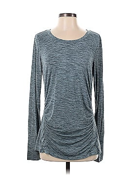 Gap Fit Women's Clothing On Sale Up To 90% Off Retail