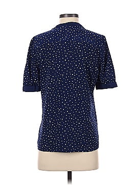 Jason Wu for Target Short Sleeve Blouse (view 2)