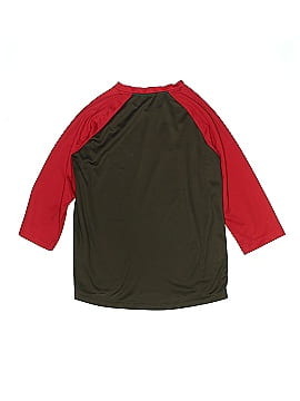 Dakine Active T-Shirt (view 2)