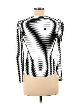 Highline Collective Thermal Top (view 2)
