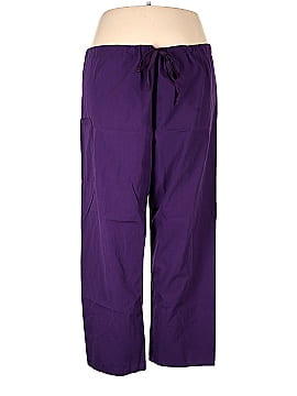 Lydia Casual Pants (view 1)