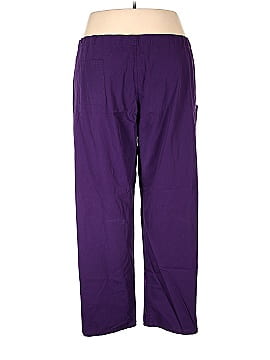 Lydia Casual Pants (view 2)
