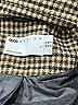 ASOS Brown Jacket Size 6 - photo 3