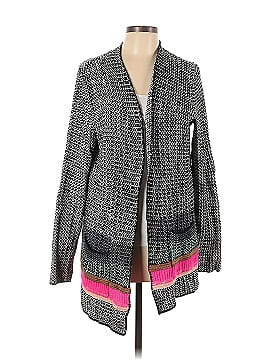 Maurices Cardigan (view 1)