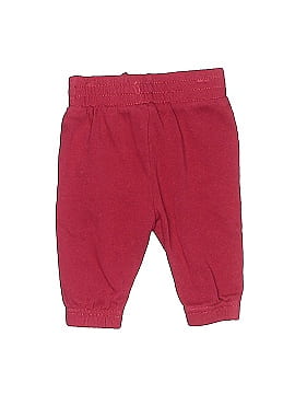 Rudolph the Red Nose Reindeer Sweatpants (view 2)