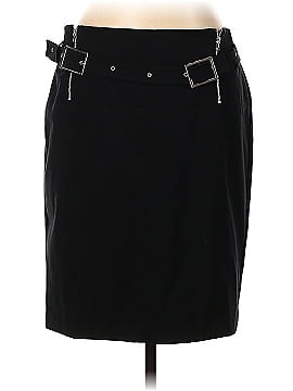 Laundry by Shelli Segal Casual Skirt (view 1)