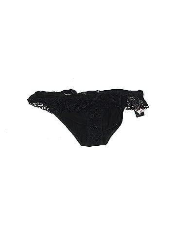 Ralph Lauren Swimsuit Bottoms (view 1)