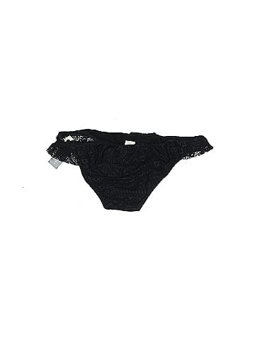 Ralph Lauren Swimsuit Bottoms (view 2)