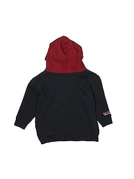 Polo Jeans Co. by Ralph Lauren Pullover Hoodie (view 2)