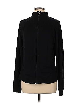 Kenneth Cole REACTION Track Jacket (view 1)