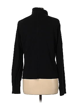 Kenneth Cole REACTION Track Jacket (view 2)