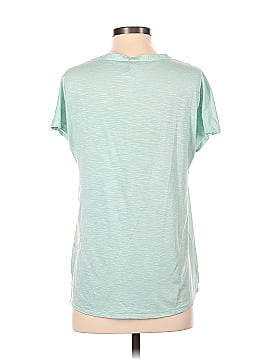 Left Coast by Dolan Short Sleeve Top (view 2)