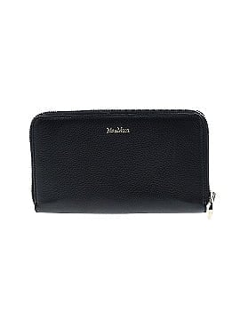 Max Mara Leather Wallet (view 1)