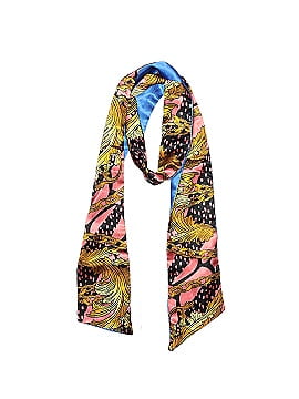 Donna Scarf (view 1)