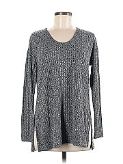 Ann Taylor Loft Pullover Sweater