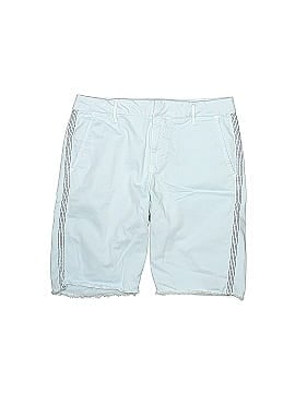 Sundry Shorts (view 1)